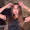 lynna_durkee
